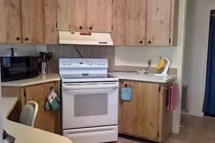 4705 SE Dogwood Terrace, Stuart, FL 34997 - Photo 4