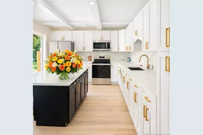 3575 Sunset Trace Circle #3575, Palm City, FL 34990 - Photo 2