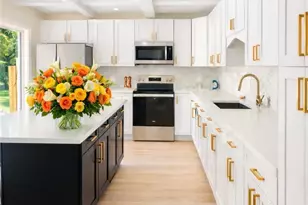 3575 Sunset Trace Circle, Palm City, FL 34990 - Photo 2