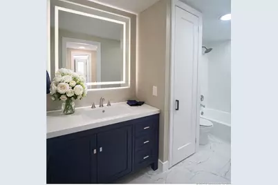 3575 Sunset Trace Circle #3575, Palm City, FL 34990 - Photo 18