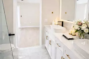 3575 Sunset Trace Circle, Palm City, FL 34990 - Photo 14