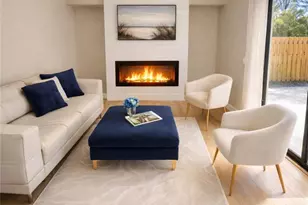 3575 Sunset Trace Circle, Palm City, FL 34990 - Photo 6