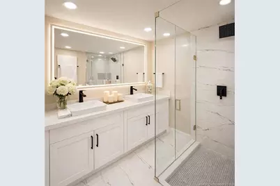 3575 Sunset Trace Circle #3575, Palm City, FL 34990 - Photo 12