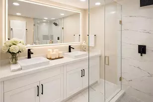 3575 Sunset Trace Circle, Palm City, FL 34990 - Photo 12