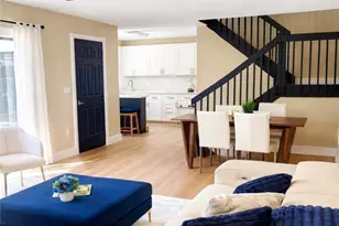 3575 Sunset Trace Circle, Palm City, FL 34990 - Photo 8