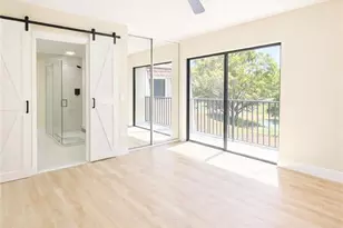 3575 Sunset Trace Circle, Palm City, FL 34990 - Photo 10