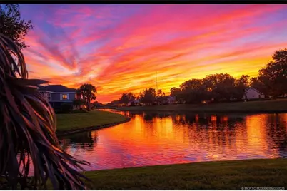3575 Sunset Trace Circle #3575, Palm City, FL 34990 - Photo 22