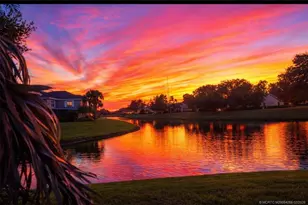 3575 Sunset Trace Circle, Palm City, FL 34990 - Photo 22