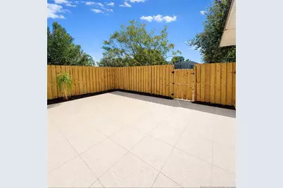 3575 Sunset Trace Circle #3575, Palm City, FL 34990 - Photo 20