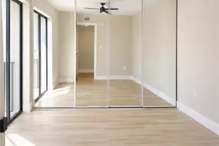 3575 Sunset Trace Circle, Palm City, FL 34990 - Photo 16