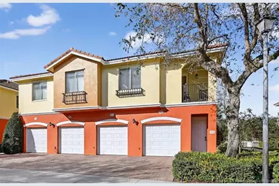 61 SE Palermo Court #204, Stuart, FL 34994 - Photo 22