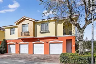 61 SE Palermo Ct, Stuart, FL 34994 - Photo 22