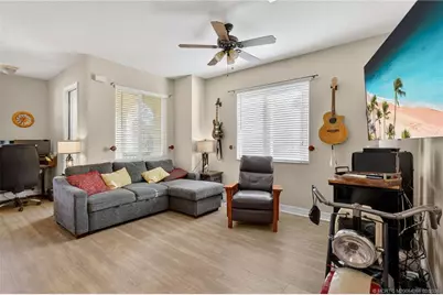 61 SE Palermo Court #204, Stuart, FL 34994 - Photo 14