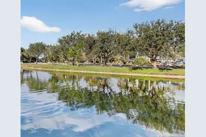 61 SE Palermo Court #204, Stuart, FL 34994 - Photo 24