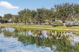 61 SE Palermo Ct, Stuart, FL 34994 - Photo 24