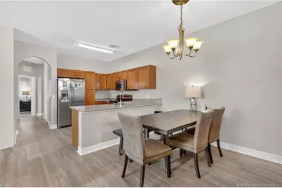 61 SE Palermo Court #204, Stuart, FL 34994 - Photo 8