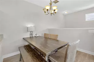 61 SE Palermo Ct, Stuart, FL 34994 - Photo 10