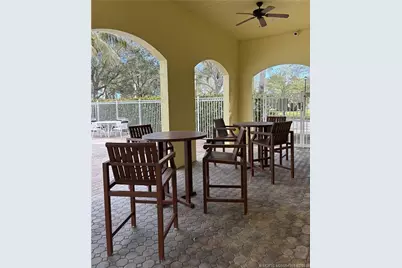 61 SE Palermo Court #204, Stuart, FL 34994 - Photo 28
