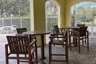 61 SE Palermo Ct, Stuart, FL 34994 - Photo 28