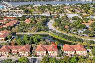 61 SE Palermo Ct, Stuart, FL 34994 - Photo 32