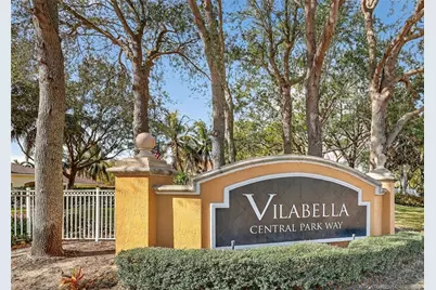 61 SE Palermo Court #204, Stuart, FL 34994 - Photo 2