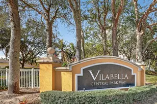 61 SE Palermo Ct, Stuart, FL 34994 - Photo 2