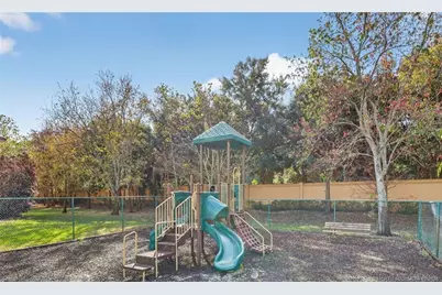 61 SE Palermo Court #204, Stuart, FL 34994 - Photo 30