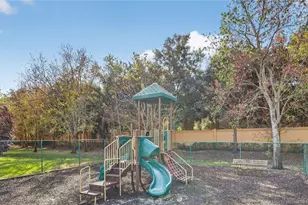 61 SE Palermo Ct, Stuart, FL 34994 - Photo 30