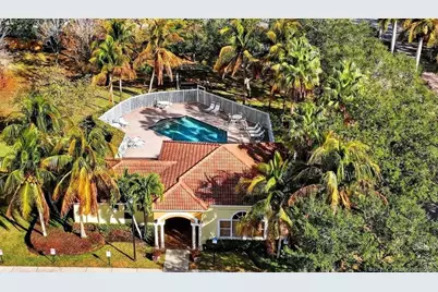 61 SE Palermo Court #204, Stuart, FL 34994 - Photo 26