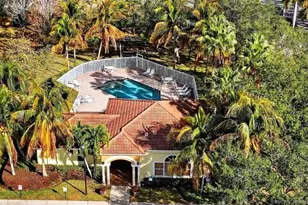 61 SE Palermo Ct, Stuart, FL 34994 - Photo 26