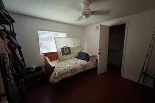 8628 Duke Ct E, Boynton Beach, FL 33436 - Photo 20