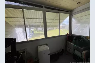 8628 Duke Court E, Boynton Beach, FL 33436 - Photo 32