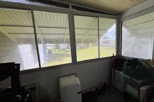 8628 Duke Ct E, Boynton Beach, FL 33436 - Photo 32