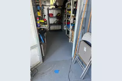 8628 Duke Court E, Boynton Beach, FL 33436 - Photo 30