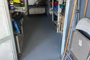 8628 Duke Ct E, Boynton Beach, FL 33436 - Photo 30