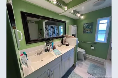 8628 Duke Court E, Boynton Beach, FL 33436 - Photo 16