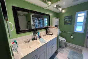 8628 Duke Ct E, Boynton Beach, FL 33436 - Photo 16