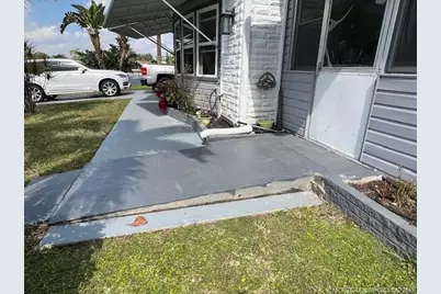 8628 Duke Court E, Boynton Beach, FL 33436 - Photo 42