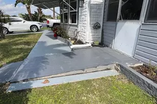 8628 Duke Ct E, Boynton Beach, FL 33436 - Photo 42