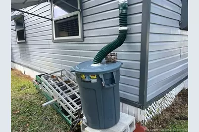 8628 Duke Court E, Boynton Beach, FL 33436 - Photo 36