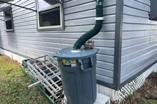 8628 Duke Ct E, Boynton Beach, FL 33436 - Photo 36