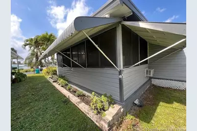 8628 Duke Court E, Boynton Beach, FL 33436 - Photo 38