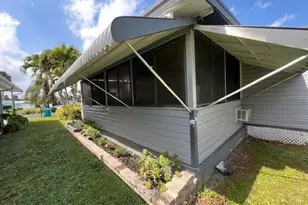 8628 Duke Ct E, Boynton Beach, FL 33436 - Photo 38