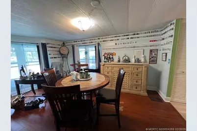 8628 Duke Court E, Boynton Beach, FL 33436 - Photo 8