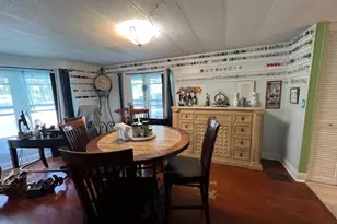 8628 Duke Ct E, Boynton Beach, FL 33436 - Photo 8