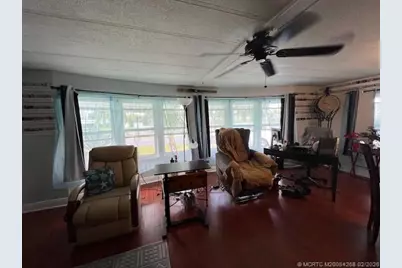 8628 Duke Court E, Boynton Beach, FL 33436 - Photo 10