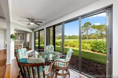 2108 NW Greenbriar Lane NW, Palm City, FL 34990 - Photo 6