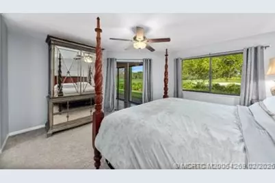 2108 NW Greenbriar Lane NW, Palm City, FL 34990 - Photo 14