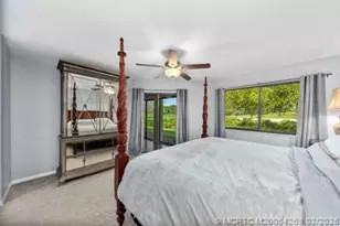 2108 NW Greenbriar Ln NW, Palm City, FL 34990 - Photo 14