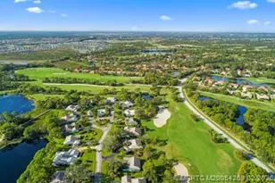 2108 NW Greenbriar Ln NW, Palm City, FL 34990 - Photo 28